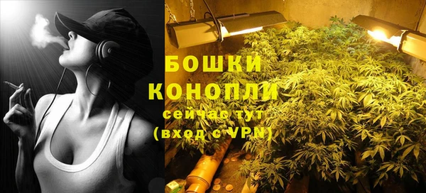 прущие крисы Вязники